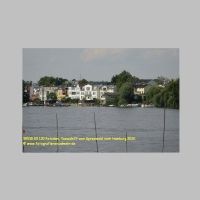 39530 05 120 Potsdam, Flussschiff vom Spreewald nach Hamburg 2020.JPG